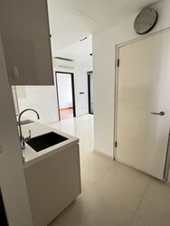 Regent Residences (D12), Apartment #455476111
